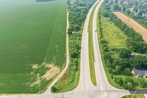 0 E County Road 400 S Muncie IN 47302
