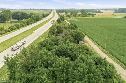 0 E County Road 400 S Muncie IN 47302
