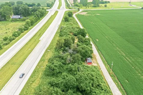 0 E County Road 400 S Muncie IN 47302