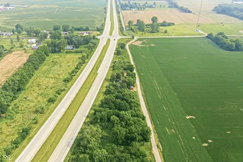 0 E County Road 400 S Muncie IN 47302