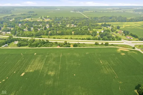 0 E County Road 400 S Muncie IN 47302