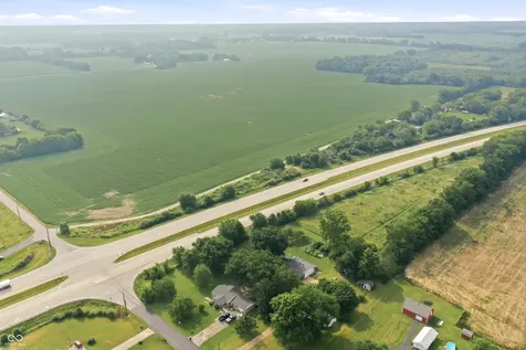0 E County Road 400 S Muncie IN 47302
