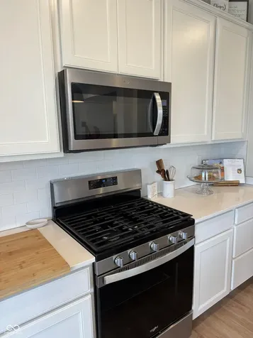5668 Flagler Lane Brownsburg IN 46112