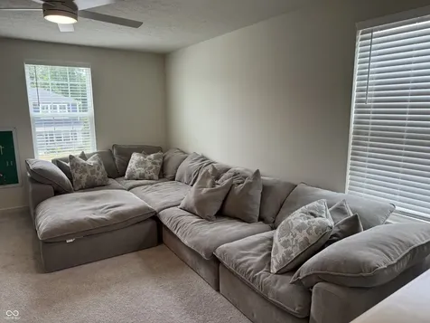 5668 Flagler Lane Brownsburg IN 46112