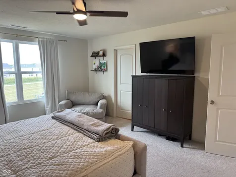 5668 Flagler Lane Brownsburg IN 46112