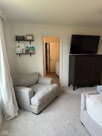 5668 Flagler Lane Brownsburg IN 46112