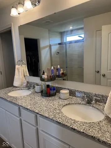 5668 Flagler Lane Brownsburg IN 46112