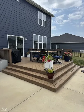 5668 Flagler Lane Brownsburg IN 46112