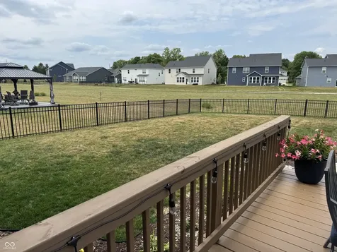 5668 Flagler Lane Brownsburg IN 46112