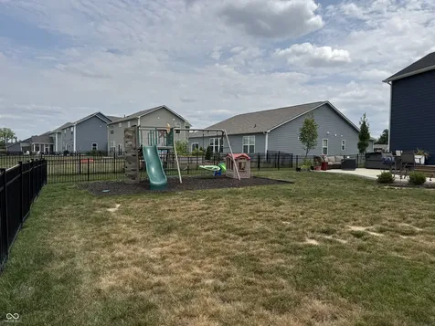 5668 Flagler Lane Brownsburg IN 46112