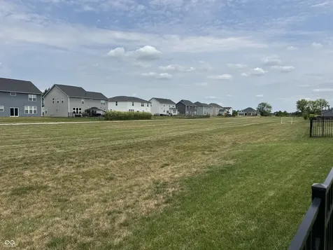 5668 Flagler Lane Brownsburg IN 46112