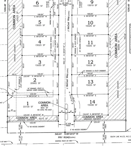835 J Mccool Way Greenwood IN 46142