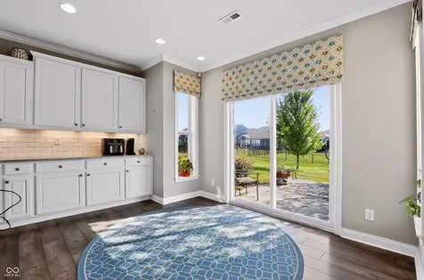 4177 Saddle Club Parkway Bargersville IN 46106