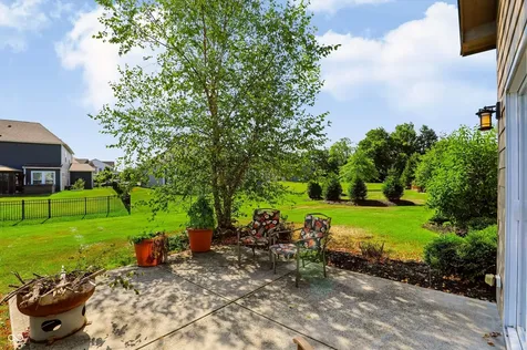 4177 Saddle Club Parkway Bargersville IN 46106