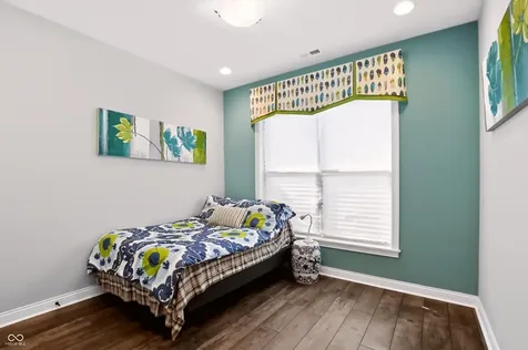 4177 Saddle Club Parkway Bargersville IN 46106