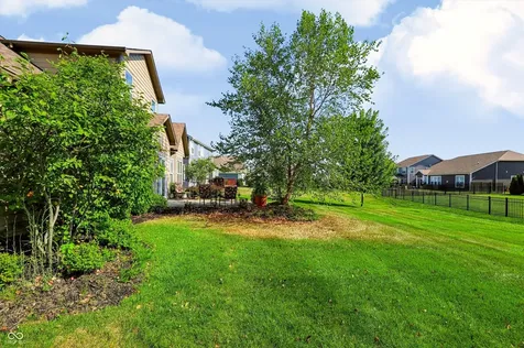 4177 Saddle Club Parkway Bargersville IN 46106