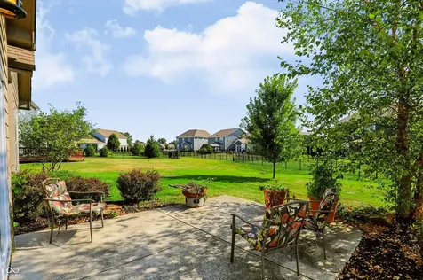 4177 Saddle Club Parkway Bargersville IN 46106