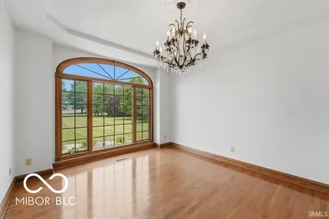 5601 W County Road 400 N Muncie IN 47304