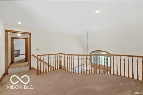 5601 W County Road 400 N Muncie IN 47304
