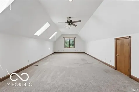 5601 W County Road 400 N Muncie IN 47304