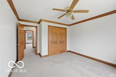 5601 W County Road 400 N Muncie IN 47304