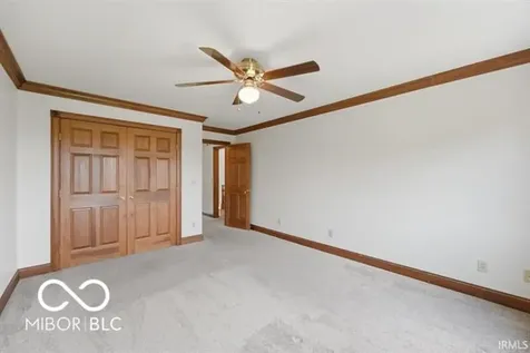 5601 W County Road 400 N Muncie IN 47304