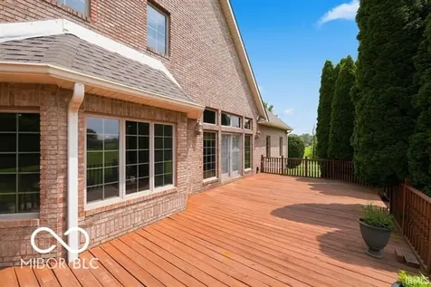 5601 W County Road 400 N Muncie IN 47304