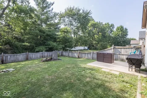 520 Farley Drive Indianapolis IN 46214