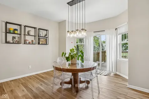 11186 Van Buren Place Fishers IN 46038