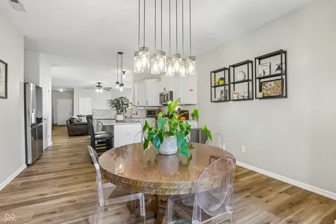 11186 Van Buren Place Fishers IN 46038