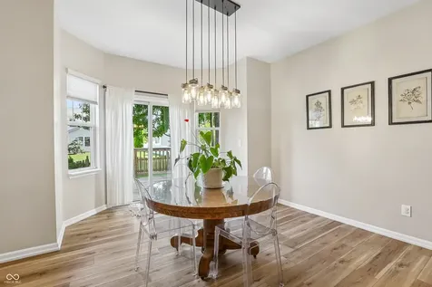11186 Van Buren Place Fishers IN 46038