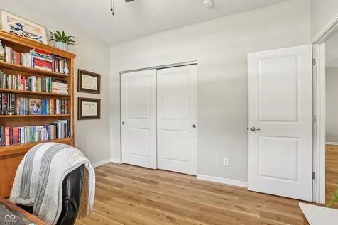 11186 Van Buren Place Fishers IN 46038