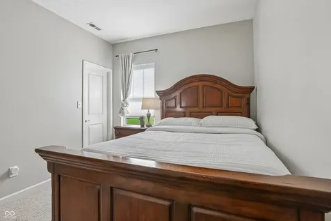 11186 Van Buren Place Fishers IN 46038