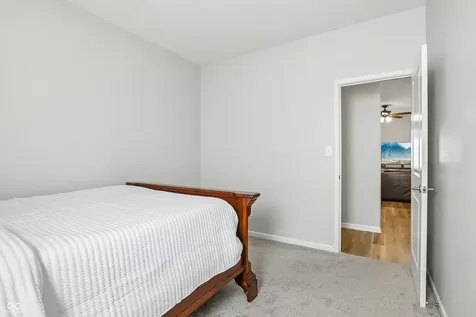 11186 Van Buren Place Fishers IN 46038