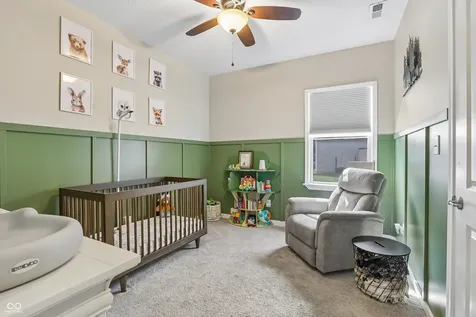 11186 Van Buren Place Fishers IN 46038