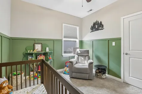 11186 Van Buren Place Fishers IN 46038