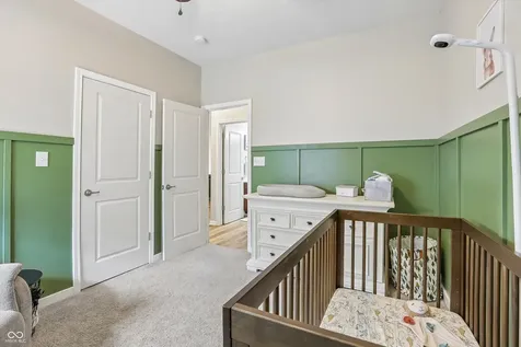 11186 Van Buren Place Fishers IN 46038
