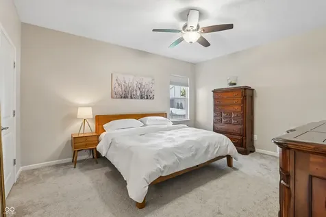 11186 Van Buren Place Fishers IN 46038