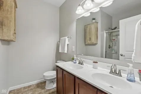 11186 Van Buren Place Fishers IN 46038