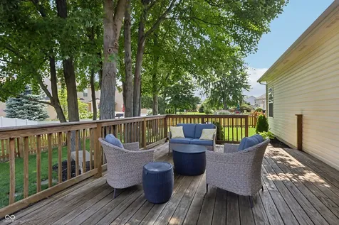 11186 Van Buren Place Fishers IN 46038