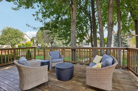 11186 Van Buren Place Fishers IN 46038