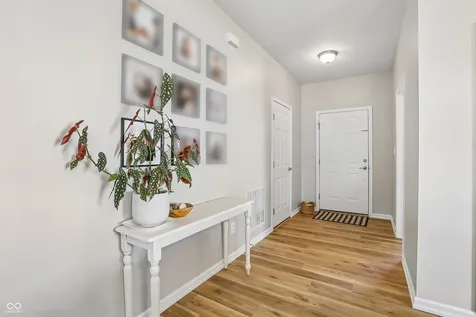 11186 Van Buren Place Fishers IN 46038
