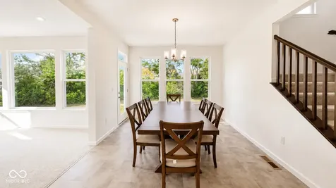 1069 Gatewick Court Greenwood IN 46143