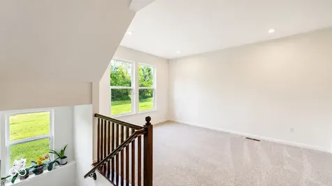 1069 Gatewick Court Greenwood IN 46143