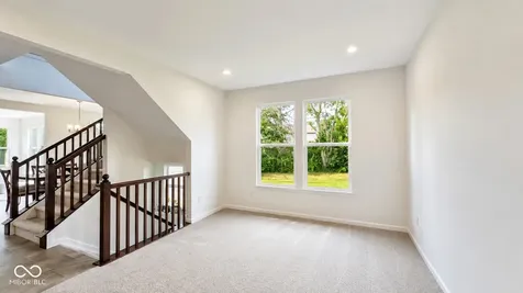 1069 Gatewick Court Greenwood IN 46143
