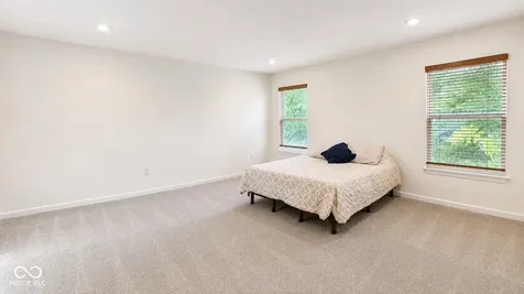 1069 Gatewick Court Greenwood IN 46143