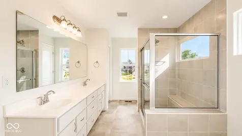 1069 Gatewick Court Greenwood IN 46143