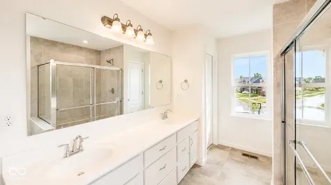1069 Gatewick Court Greenwood IN 46143