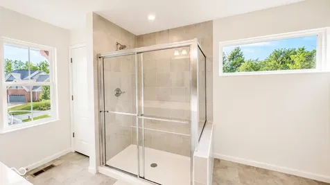 1069 Gatewick Court Greenwood IN 46143