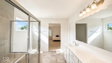 1069 Gatewick Court Greenwood IN 46143